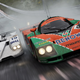 Illustration for article titled iForza 6/i Is A Racing Game Youll Probably Want To Keep Playing